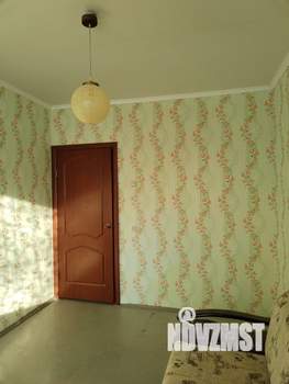 3-к квартира, вторичка, 64м2, 3/16 этаж