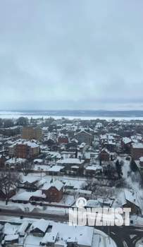 1-к квартира, сданный дом, 44м2, 10/23 этаж