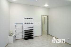 3-к квартира, вторичка, 90м2, 4/4 этаж