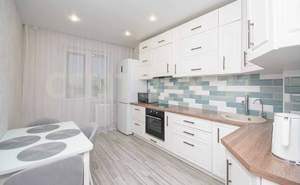 2-к квартира, вторичка, 51м2, 8/9 этаж