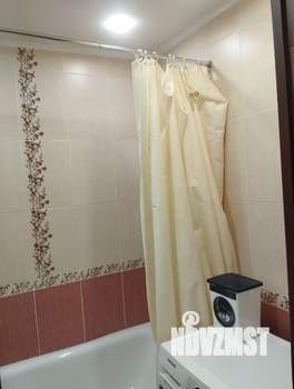 3-к квартира, вторичка, 65м2, 4/9 этаж