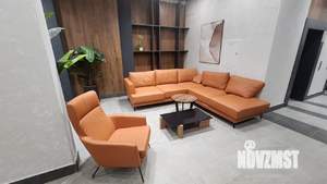 1-к квартира, вторичка, 32м2, 14/20 этаж