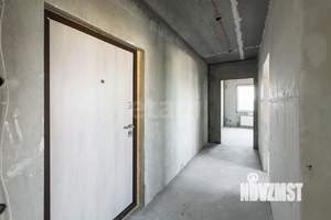 2-к квартира, вторичка, 49м2, 7/12 этаж