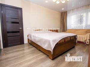 2-к квартира, вторичка, 49м2, 4/9 этаж