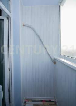 Студия квартира, вторичка, 27м2, 19/24 этаж