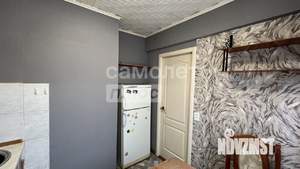 3-к квартира, вторичка, 59м2, 1/5 этаж