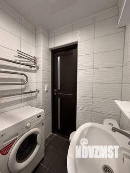 2-к квартира, вторичка, 42м2, 1/5 этаж