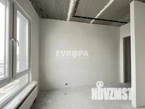 2-к квартира, вторичка, 58м2, 10/12 этаж