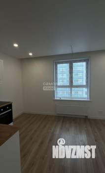 2-к квартира, вторичка, 64м2, 7/24 этаж