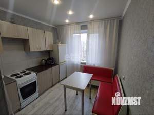 3-к квартира, вторичка, 63м2, 3/9 этаж