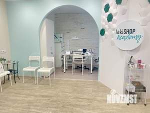 3-к квартира, вторичка, 72м2, 1/3 этаж