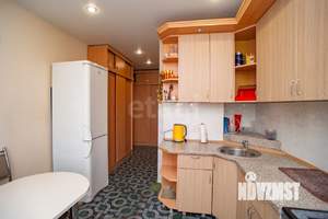 2-к квартира, вторичка, 53м2, 7/9 этаж