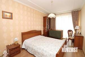 2-к квартира, вторичка, 73м2, 9/10 этаж