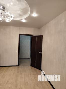 2-к квартира, вторичка, 51м2, 2/9 этаж