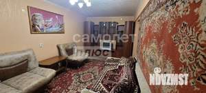 2-к квартира, вторичка, 42м2, 4/5 этаж