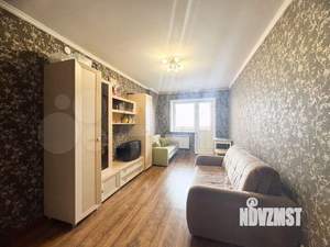 Фото квартиры на продажу (2)