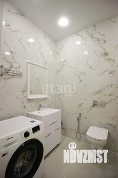 2-к квартира, вторичка, 58м2, 4/7 этаж