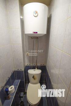 2-к квартира, вторичка, 53м2, 8/12 этаж