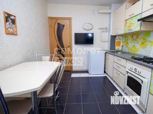 2-к квартира, вторичка, 49м2, 5/10 этаж
