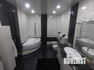 4-к квартира, вторичка, 145м2, 3/4 этаж