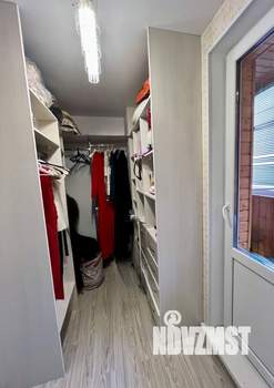 2-к квартира, вторичка, 57м2, 2/10 этаж