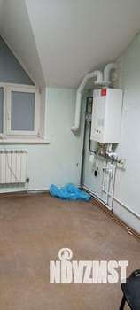 2-к квартира, вторичка, 60м2, 4/4 этаж