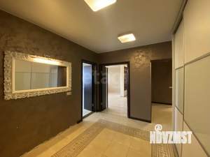 2-к квартира, вторичка, 74м2, 8/10 этаж