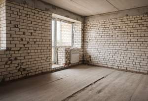 4-к квартира, вторичка, 121м2, 3/12 этаж