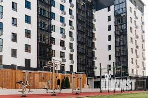 2-к квартира, вторичка, 66м2, 6/8 этаж