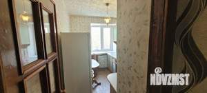 1-к квартира, вторичка, 32м2, 3/9 этаж