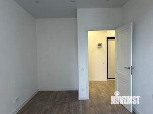 1-к квартира, вторичка, 32м2, 7/14 этаж