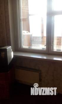 2-к квартира, вторичка, 53м2, 7/9 этаж