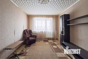 2-к квартира, вторичка, 53м2, 8/9 этаж