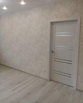 2-к квартира, вторичка, 49м2, 2/5 этаж