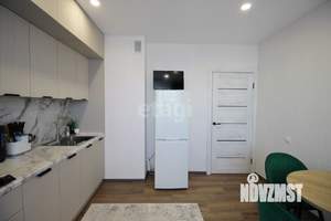 2-к квартира, вторичка, 63м2, 9/10 этаж