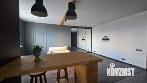 2-к квартира, вторичка, 64м2, 19/24 этаж