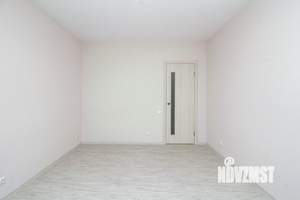 2-к квартира, вторичка, 54м2, 1/10 этаж