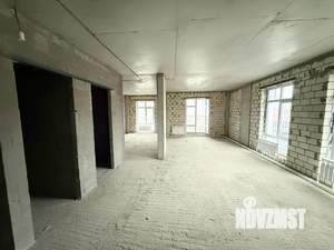 2-к квартира, вторичка, 60м2, 2/7 этаж