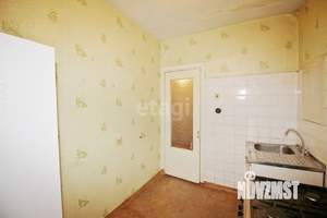 3-к квартира, вторичка, 64м2, 8/9 этаж