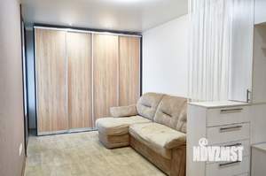 2-к квартира, вторичка, 53м2, 7/10 этаж