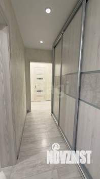 3-к квартира, вторичка, 75м2, 4/16 этаж