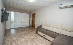 Фото квартиры на продажу (7)