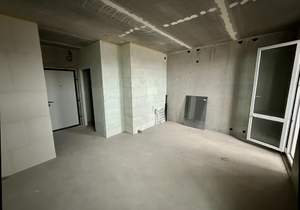 Студия квартира, вторичка, 29м2, 8/8 этаж