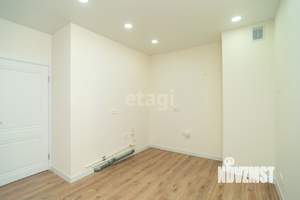 2-к квартира, вторичка, 49м2, 8/24 этаж