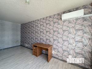 1-к квартира, вторичка, 35м2, 3/10 этаж