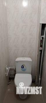 2-к квартира, вторичка, 59м2, 3/5 этаж