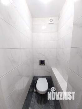 2-к квартира, вторичка, 49м2, 3/9 этаж