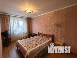 3-к квартира, вторичка, 66м2, 3/9 этаж