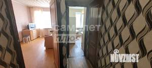 1-к квартира, вторичка, 32м2, 3/9 этаж