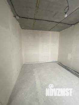 2-к квартира, вторичка, 68м2, 22/24 этаж